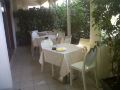 light-guest-house