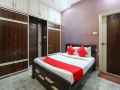 oyo-7571-madhapur