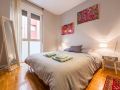 apartamento-nuevos-ministerios