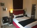 simply-rooms-and-suites