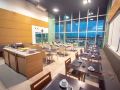 iguatemi-business-and-flat