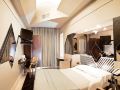 isa-design-hotel-rome