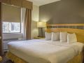 hudson-river-hotel