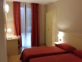 hotel-cavour-asti