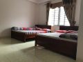 huong-thao-2-hotel