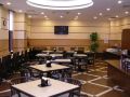 hotel-route-inn-oita-ekimae