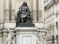 hotel-moliere