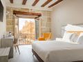 salamanca-luxury-plaza