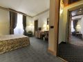 hotel-de-la-ville