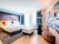 nyx-hotel-munich-by-leonardo-hotels