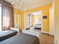 hotel-pisa-tower