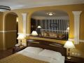 sofia-residence-boutique-hotel