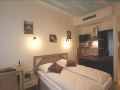 hotel-kavun