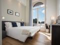 7florence-bandb