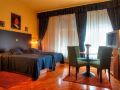 the-movie-hotel
