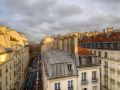 hotel-baudelaire-opera