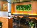hotel-livemax-aichi-toyota-ekimae
