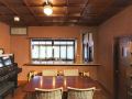 gallery-nozawa-inn