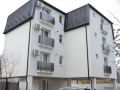 alexys-residence-4