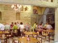 hotel-volubilis