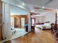 7s-hotel-orient-da-nang
