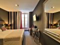 hotel-le-g