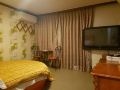 nice-motel