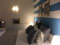 hotel-posta