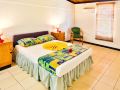 bamboo-backpackers