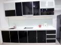 atlantis-residence-pool-view-apartment-by-iconstay-melaka