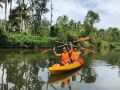 kuttickattil-gardens-home-stay