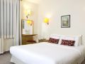 ilkay-hotel-sirkeci-hotel-group