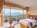 sapa-panorama-hotel