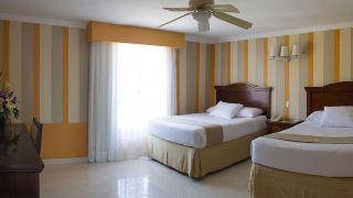 hotel-plaza-colonial