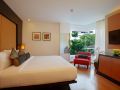 silq-bangkok-hotel