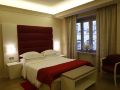 augustana-house-and-suites