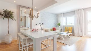 home-club-calle-nueva-apartments