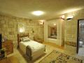 goreme-inn-hotel