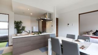 grand-residence-hakataeki-minami
