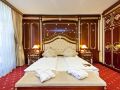 hotel-unique-dortmund-hauptbahnhof