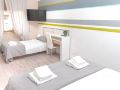 comfort-rooms