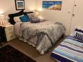 sea-view-guest-house