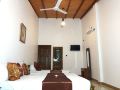 villa-nuova-kandy