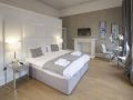 hanover-71-suites