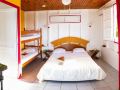 hotel-le-manguier
