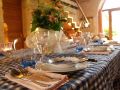 chambres-and-table-d-hotes-la-vayssade