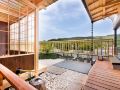 hotel-new-wakasa