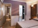 room overview picture