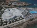 hotel-sole-in-me-resort