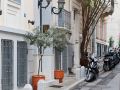 hapimag-resort-athens